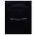 Balenciaga Carcoat al ginocchio in cotone blu navy - vista 4