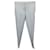 Pantalone Cropped Max Mara In Viscosa Menta Fibra di cellulosa  ref.898300