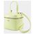 Vanit-E - Coperni - Synthetic - Yellow - view 2