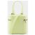 Vanit-E - Coperni - Synthetic - Yellow - view 3