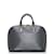 Louis Vuitton Epi Alma PM M52142 Black Leather Pony-style calfskin  ref.898348
