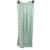 Autre Marque SLEEPER  Trousers T.International S Silk Green  ref.898386