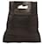 Alexander McQueen Puffer-Einkaufstasche aus schwarzem Nylon  ref.898520