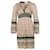 Missoni Chevron Knitted Dress in Multicolor Viscose Multiple colors Cellulose fibre  ref.898794