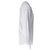 Camicia Button Down a righe Vivienne Westwood in cotone bianco - vista 2