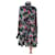 Autre Marque Robes Polyester Multicolore  ref.899116