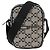 Bags Briefcases off white
