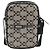 Bags Briefcases off white - view 2