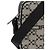 Bags Briefcases off white - view 4