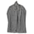Hermès -- Grey Silk  ref.899515