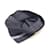 Louis Vuitton Eclipse Black - view 4