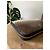 Cartera larga con cremallera LANVIN Python - vista 10