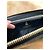 Cartera larga con cremallera LANVIN Python - vista 7