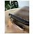Cartera larga con cremallera LANVIN Python - vista 9