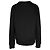 Sudadera Louis Vuitton National Park de algodón negro - vista 3