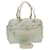 LOUIS VUITTON Monogram Mini Lin Sac Arange Mothers Bag Blu M95256 LV Aut 40602  ref.900002