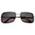 Chloé Sunglasses  ref.900101