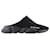 Zapatillas Speed Mule - Balenciaga - Negro  ref.900273