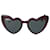 Saint Laurent New Wave 181 LouLou Sunglasses in Purple Acetate Cellulose fibre  ref.900443