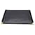 Alexander Wang Prisma Clutch with Metal Hardware in Black Leather  ref.900493