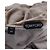 Tom Ford beige Jacke Sweatsuit-Oberteil - Ansicht 3