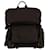 Bottega Veneta Brown Synthetic  ref.900797