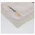CHANEL Borsa a tracolla Nylon Bianco CC Auth bs4932 - vista 18