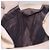CHANEL Borsa a tracolla Nylon Bianco CC Auth bs4932 - vista 20