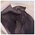 CHANEL Borsa a tracolla Nylon Bianco CC Auth bs4932 - vista 21