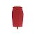 Thierry Mugler Red Suit - view 7