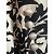 JACQUES FATH Jacken T.fr 38 Silk Schwarz - Ansicht 10