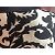 JACQUES FATH Jacken T.fr 38 Silk Schwarz - Ansicht 13