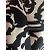 JACQUES FATH Jacken T.fr 38 Silk Schwarz - Ansicht 14