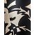 JACQUES FATH Jacken T.fr 38 Silk Schwarz - Ansicht 15