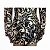 JACQUES FATH Jacken T.fr 38 Silk Schwarz - Ansicht 3