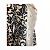 JACQUES FATH Jacken T.fr 38 Silk Schwarz - Ansicht 5