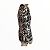 JACQUES FATH Jacken T.fr 38 Silk Schwarz - Ansicht 6