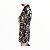 JACQUES FATH Jacken T.fr 38 Silk Schwarz - Ansicht 8