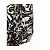 JACQUES FATH Jacken T.fr 38 Silk Schwarz - Ansicht 9