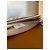 Borsa a tracolla Coach Tabby 26 in pelle crema - vista 7