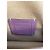 Borsa a tracolla Coach Tabby 26 in pelle crema - vista 8