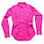 Ralph Lauren Tops Pink Cotton Elastane  ref.901458