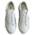 Burberry-Sneaker Weiß Leder  ref.901494