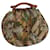 inconnue Handbags Multiple colors Cloth  ref.901905