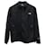 The North Face WindWall Wind-resistant Jacket in Black Polyester  ref.901931