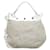 Prada Canvas Shoulder Bag Beige Cloth  ref.901957