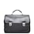 Prada Tessuto Business Bag Black Cloth  ref.901966