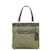 Louis Vuitton Monogram Mini Lin Lucille GM M92681 Green Cloth  ref.901971