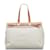 Hermès Toile Herbag Cabas MM Beige