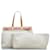 Hermès Toile Herbag Cabas MM Beige - vista 10